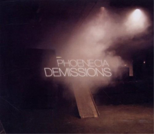 Demissions