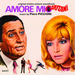 Amore Mio Aiutami