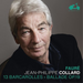 Fauré: 13 Barcarolles/Ballade, Op. 19