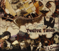 Twelves Tales