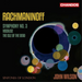 Rachmaninoff: Symphony No. 3/Vocalise/The Isle of the Dead