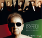Zones