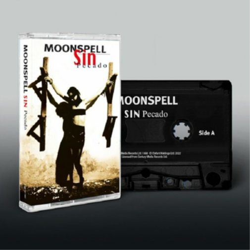 Sin/Pecado
