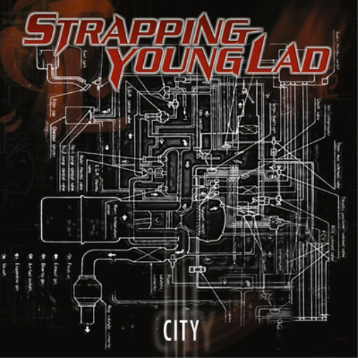 City