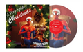 A Very Spidey Christmas