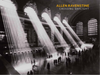 Allen Ravenstine: Crossing Daylight