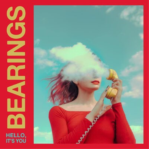 Hello, It's You