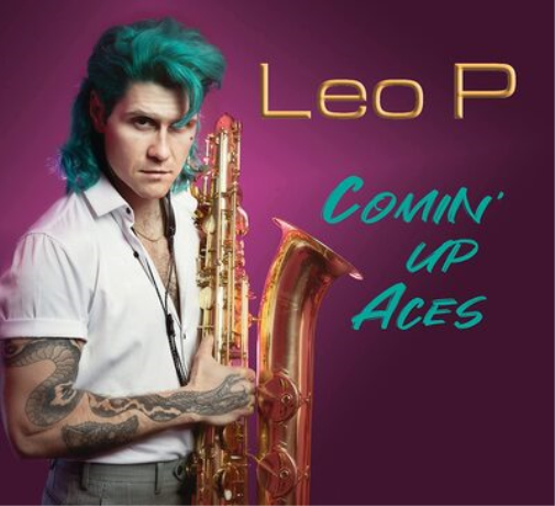 Comin' Up Aces