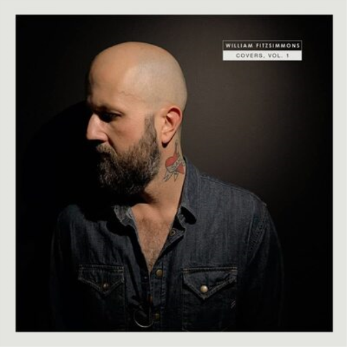 Covers - Volume 1