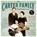 The Carter Family Collection: 1927-34 - Volume 1