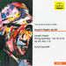 Auryn's Haydn, Op. 64