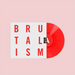 Five Years of Brutalism