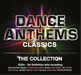 Dance Anthems Classics