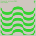 Heavenly Remixes 5 & 6