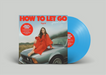 How to Let Go