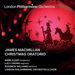 James MacMilllan: Christmas Oratorio