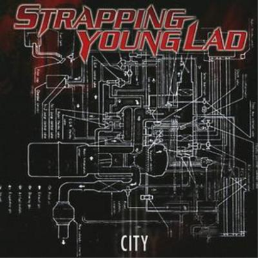 City