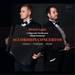 Galliano/Przybylski/Olczak: Accordian Concertos
