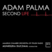 Adam Palma: Second Life