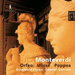 Monteverdi: Orfeo/Ulisse/Poppea