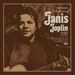 In the Beginning - Live: San Francisco, San Jose & Austin 1962