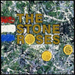 The Stone Roses