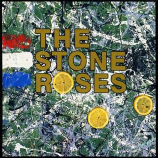 The Stone Roses