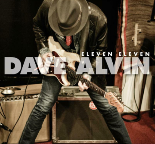 Eleven Eleven