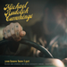You Know How I Get: Blood and Strings - The Ripple Acoustic Series Chapter 3