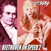 Beethoven On Speed 2