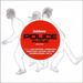 Police in Dub: Backed By Okada