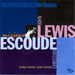 The Definitive Black & Blue Sessions