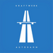 Autobahn