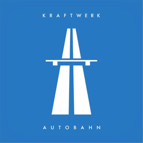 Autobahn