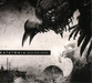 Dead End Kings