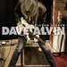 Eleven Eleven: 11th Anniversary Expanded Edition