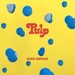 Pulp: First Edition