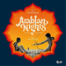 Arabian Nights