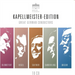 Kapellmeister-Edition: Great German Conductors