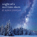 Night of a Million Stars