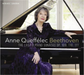 Beethoven: The Last 3 Piano Sonatas, Op. 109, 110, 111