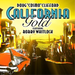 Gold: Featuring Bobby Whitlock