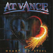 Heart of Steel (Remastered and Expanded)