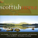 Best of Scottish Fiddle
