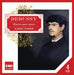 Debussy: Oeuvres Pour Piano