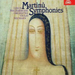 Symphonies Nos. 1 - 6 (Neumann, Czech Po)