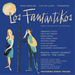 Los Fantastikos