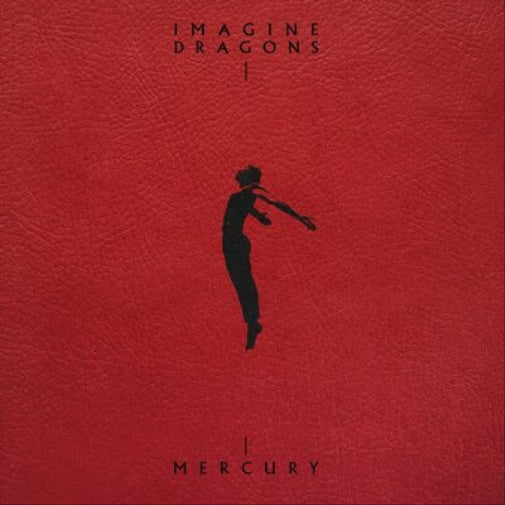 Mercury - Act 2