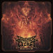 Depravity