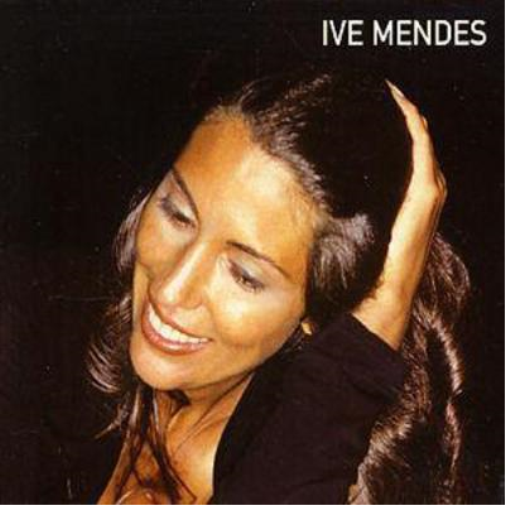 Ive Mendes